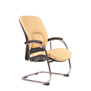 Jednací židle - VAPOR MEETING