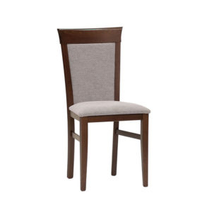Židle ELENA
